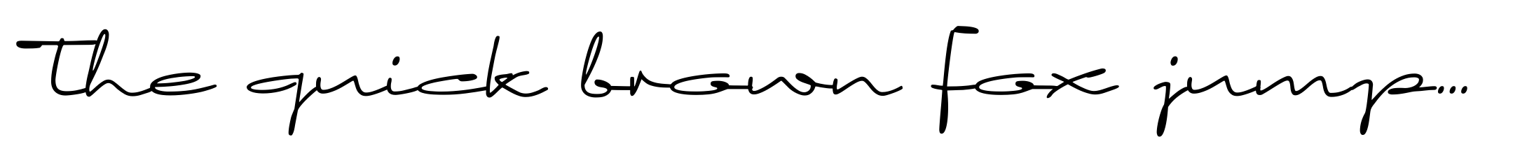 Sincerely Free Download Free Download