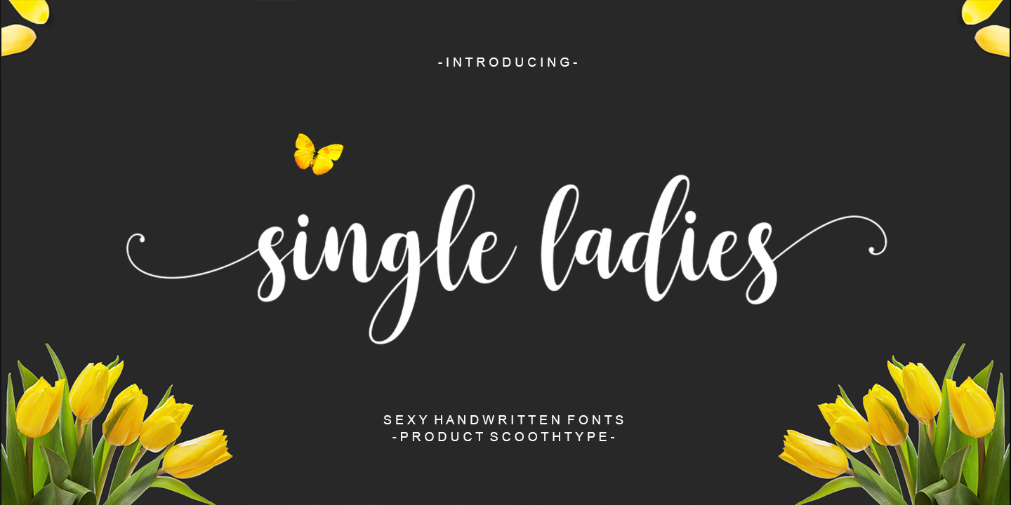 Single Ladies Free Download Free Download