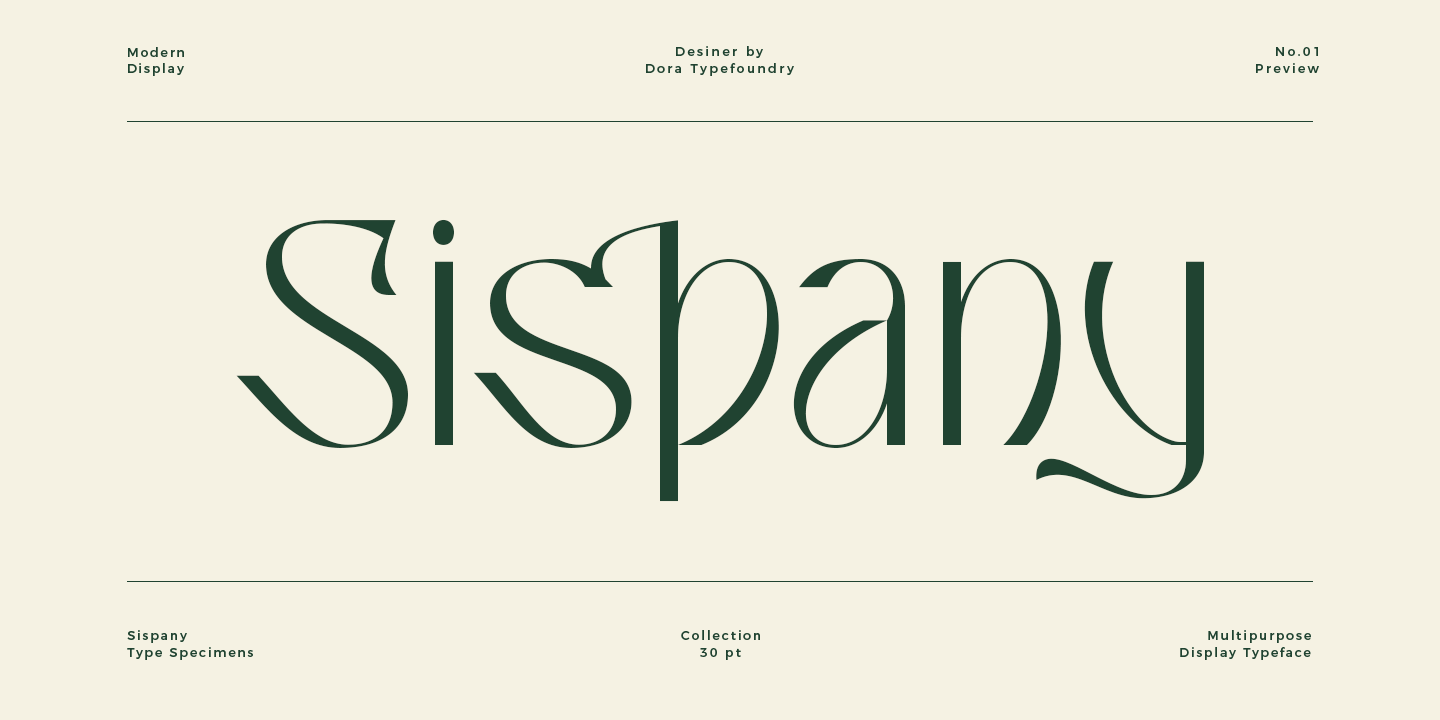 Sispany Free Download Free Download