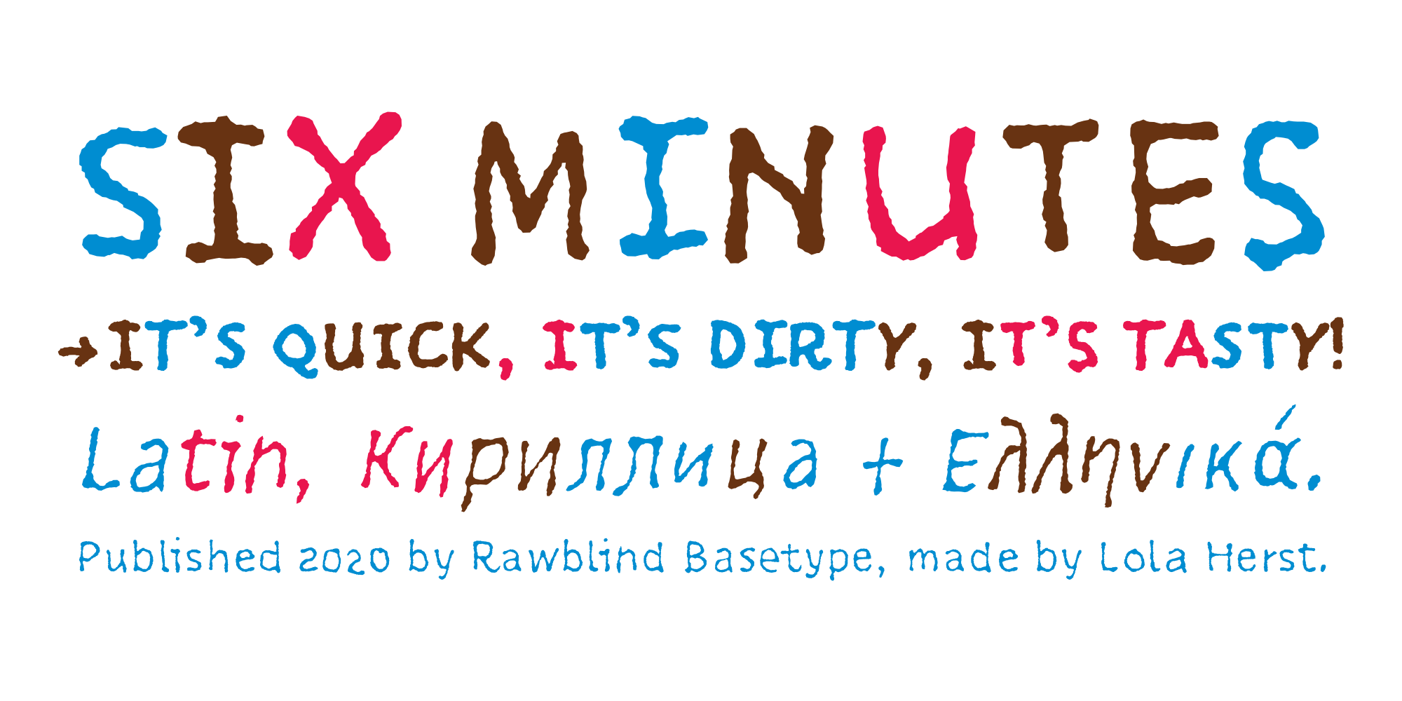 Six Minutes Free Download Free Download