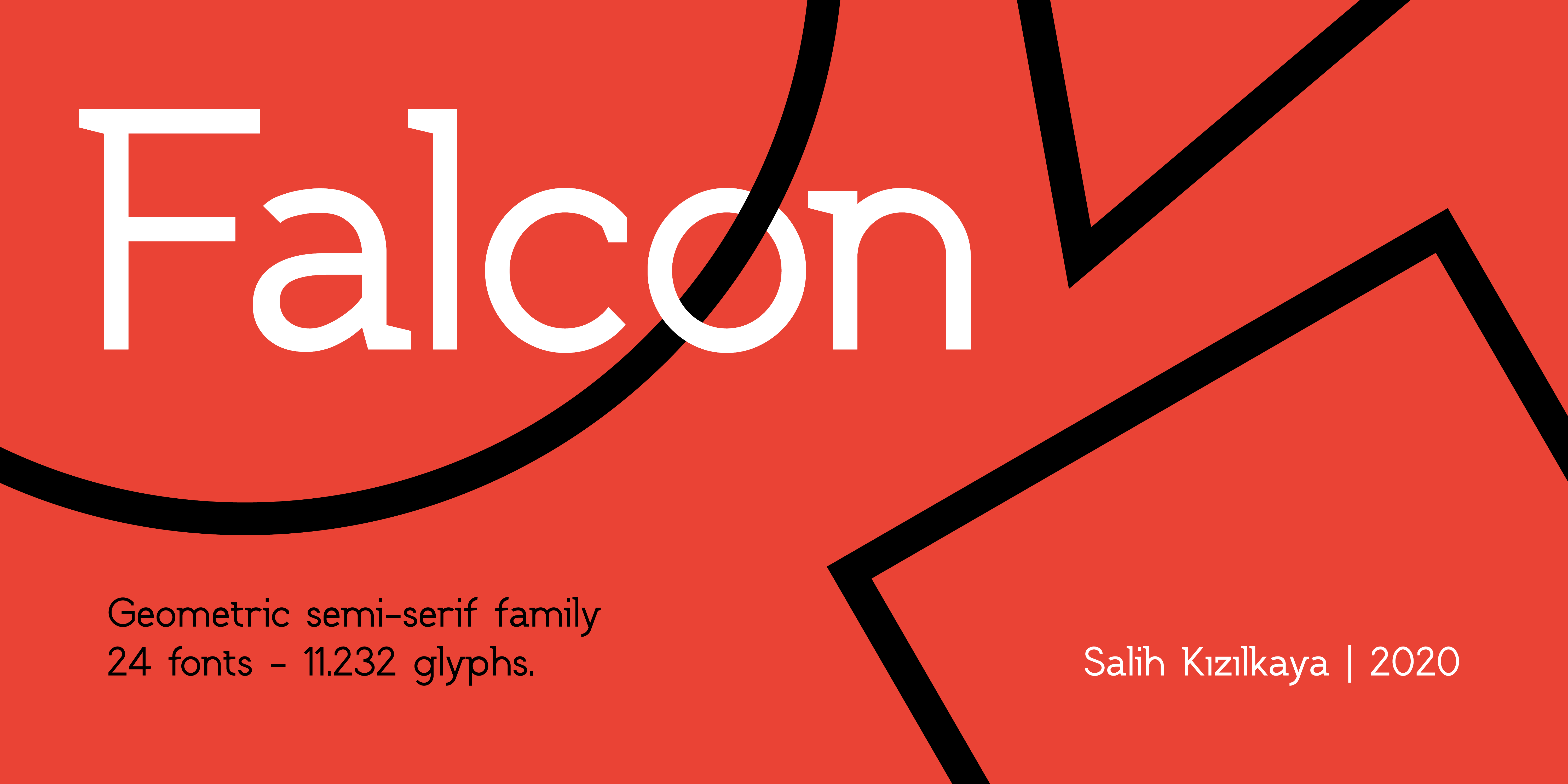 SK Falcon Free Download Free Download