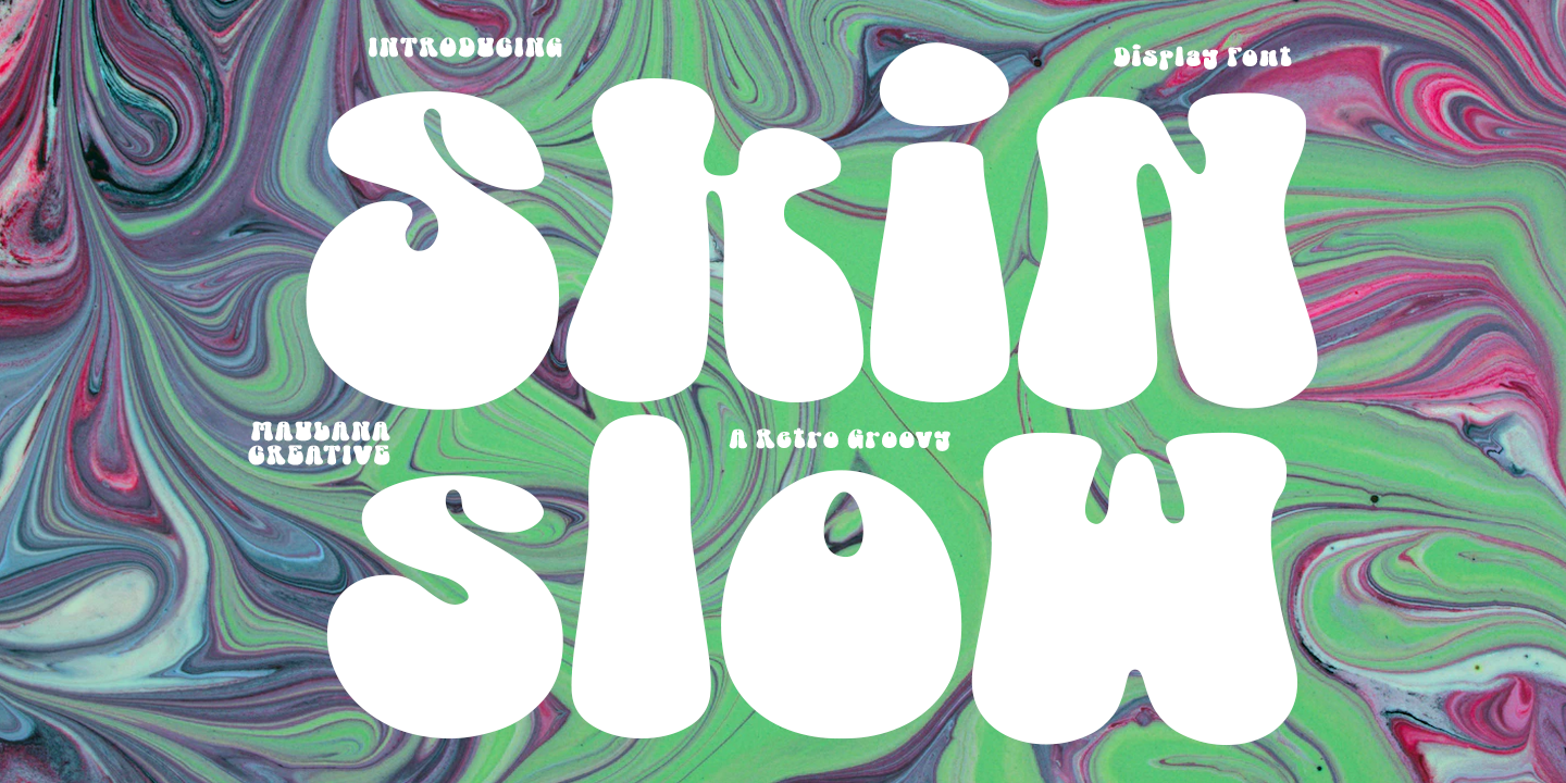 Skin Slow Free Download Free Download