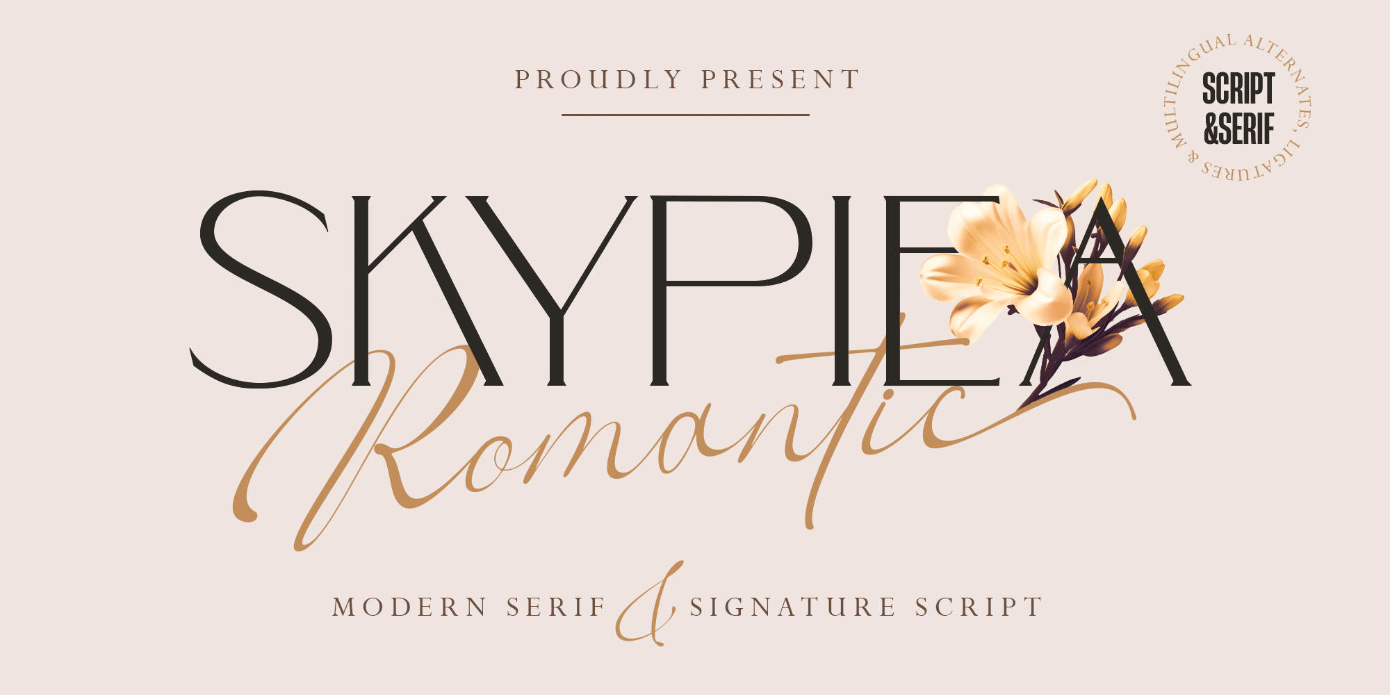 Skypiea Romantic Free Download Free Download