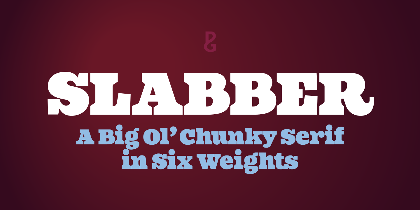 Slabber Free Download Free Download