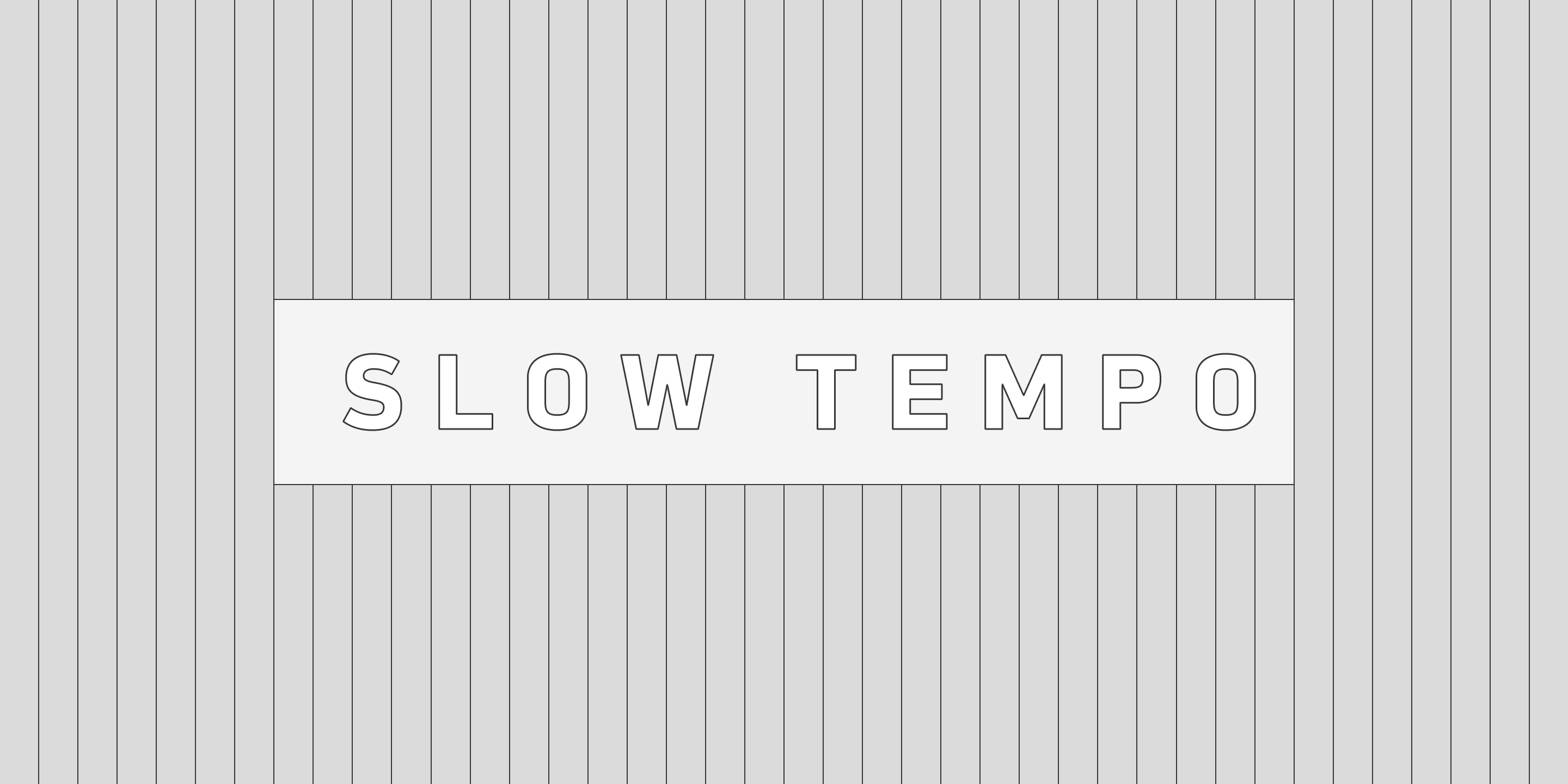 Slow Tempo Free Download Free Download