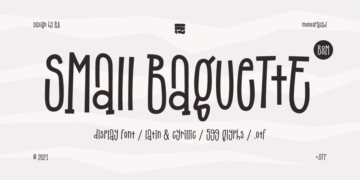 Small Baguette Free Download Free Download