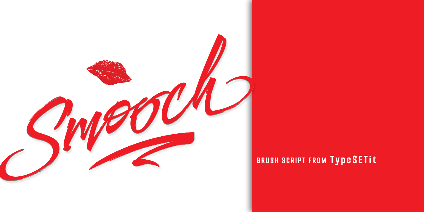 Smooch Free Download Free Download