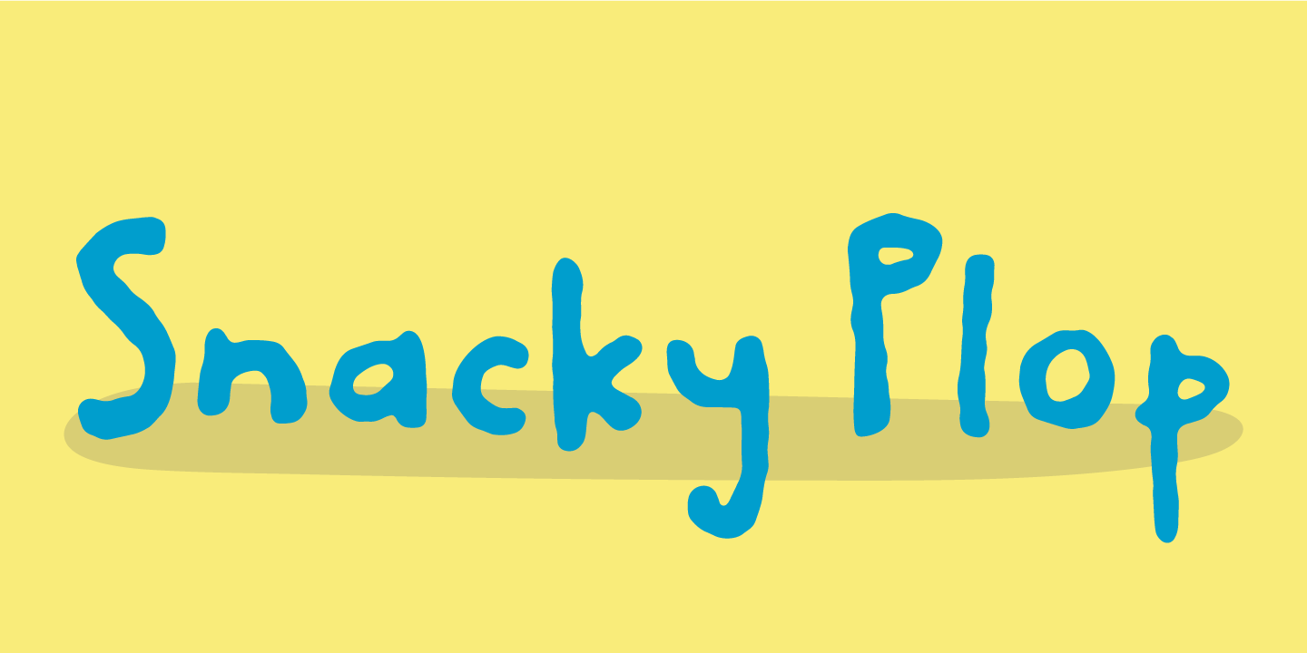 Snacky Plop Free Download Free Download