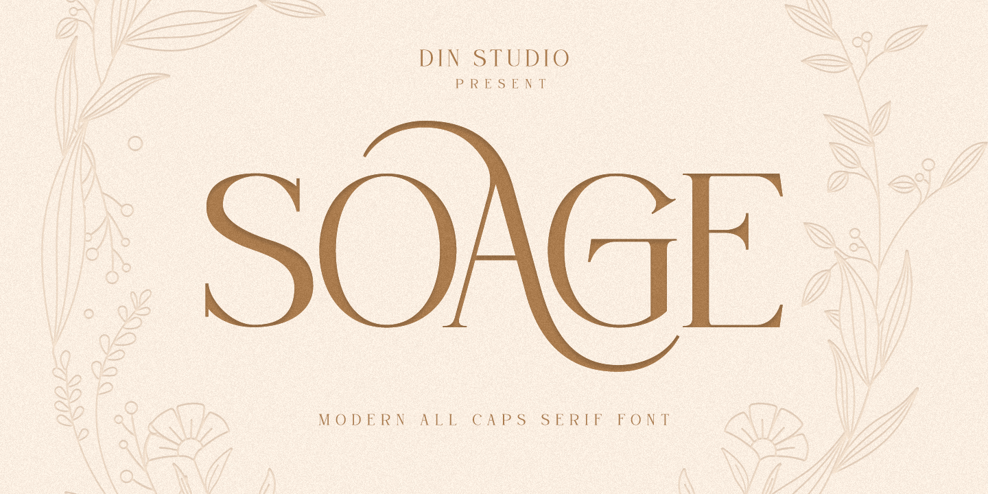 Soage Free Download Free Download