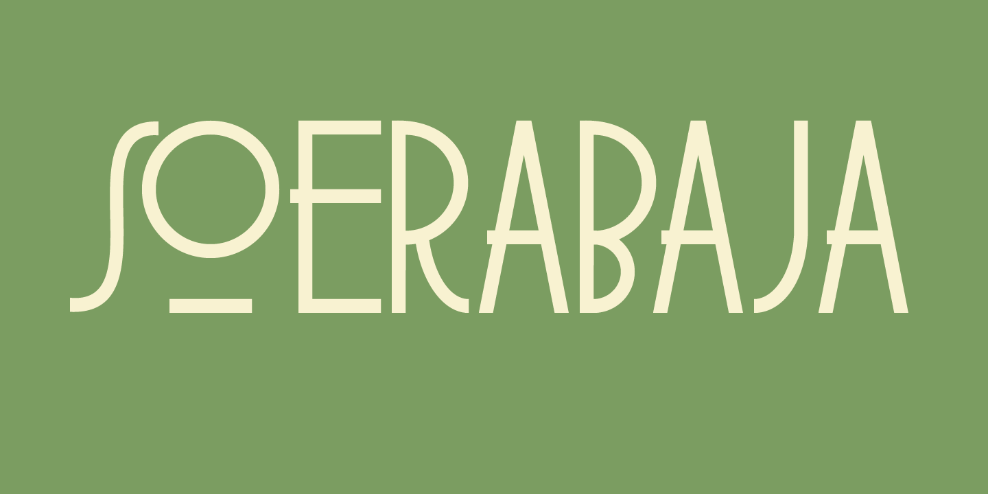 Soerabaja Free Download Free Download