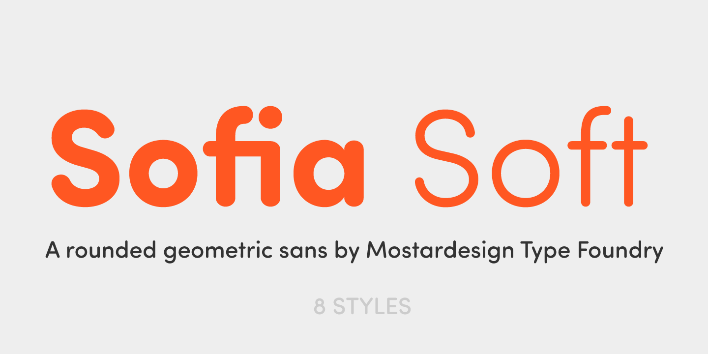 Sofia Pro Soft Free Download Free Download