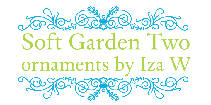 Soft Garden Free Download Free Download