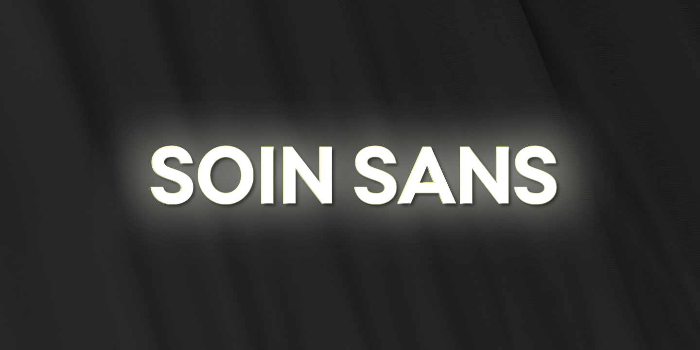 Soin Sans Free Download Free Download