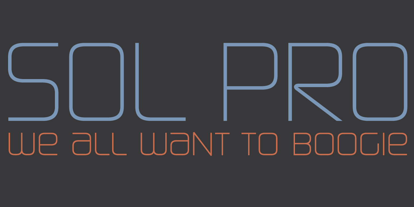 Sol Pro Free Download Free Download