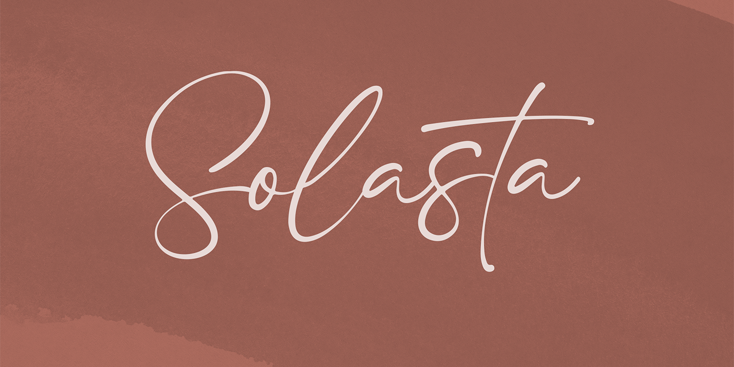 Solasta Free Download Free Download