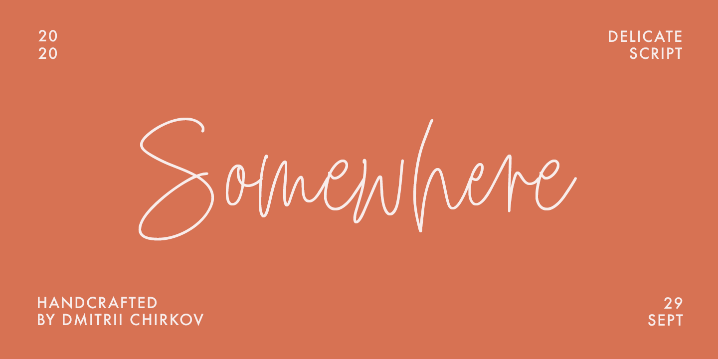 Somewhere Free Download Free Download