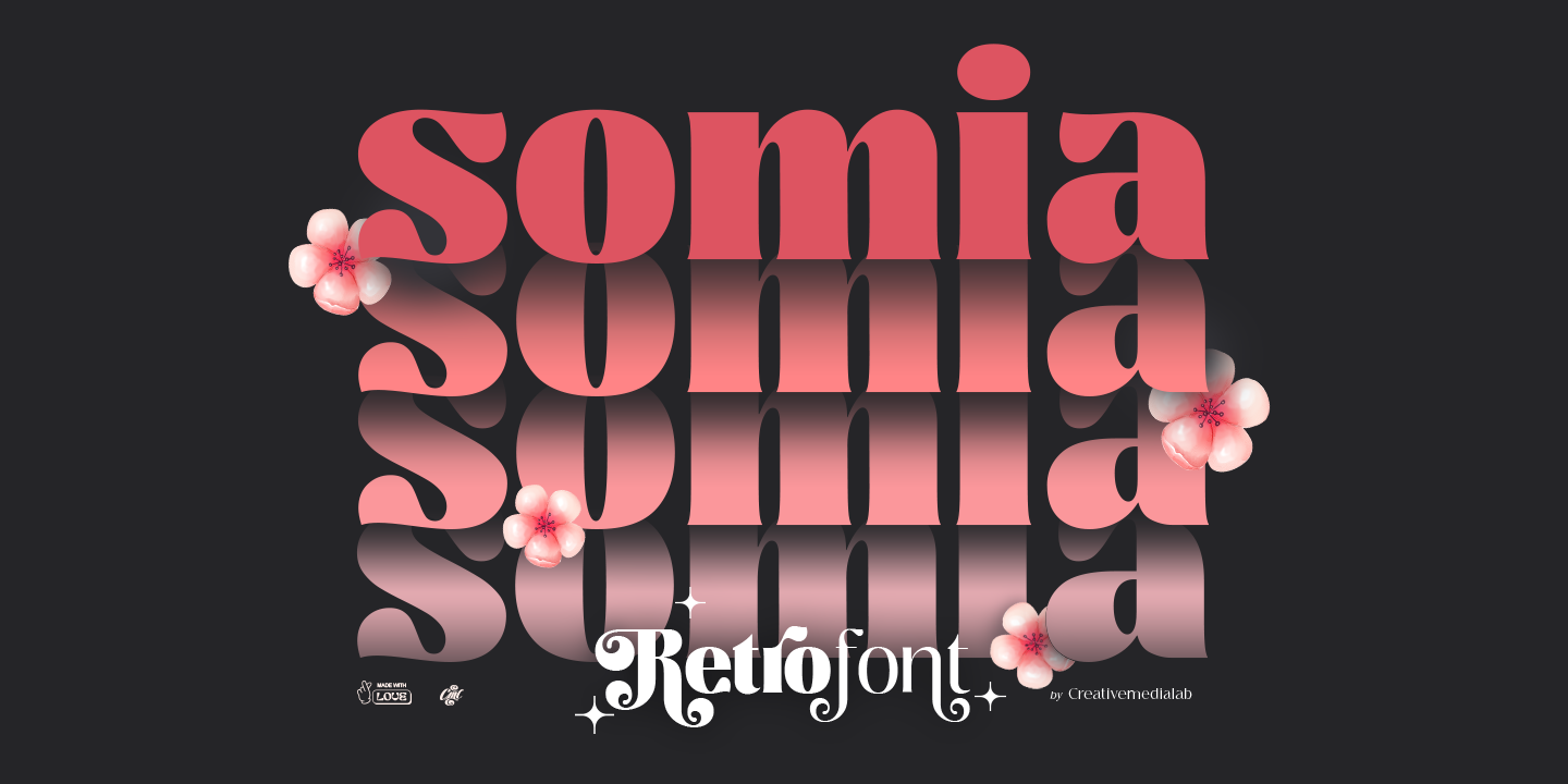 Somia Free Download Free Download