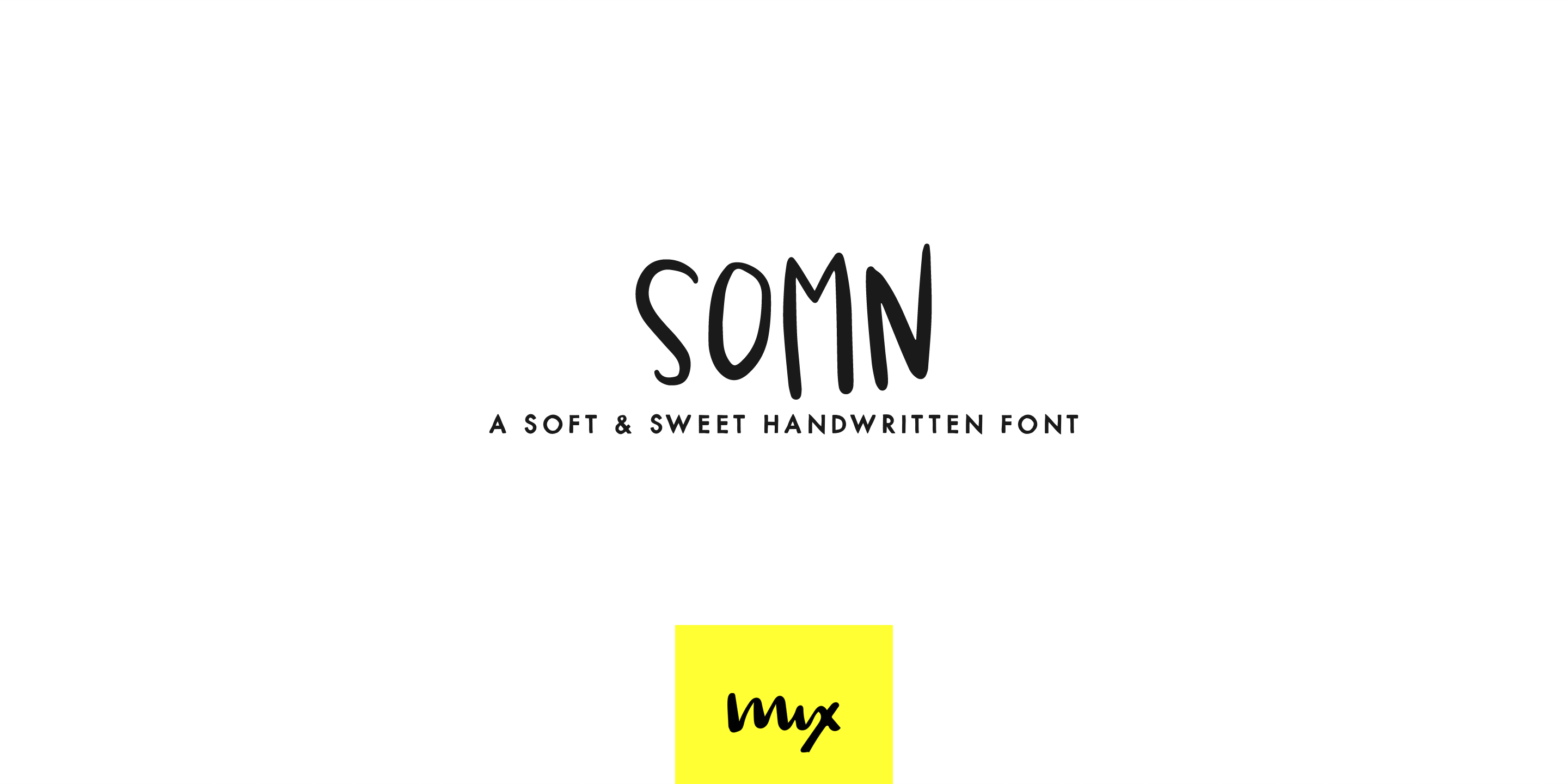 Somn Free Download Free Download