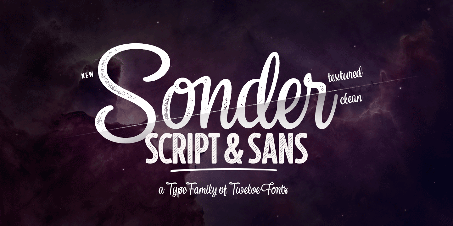 Sonder Free Download Free Download