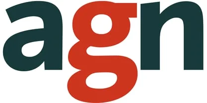 Sonus Font