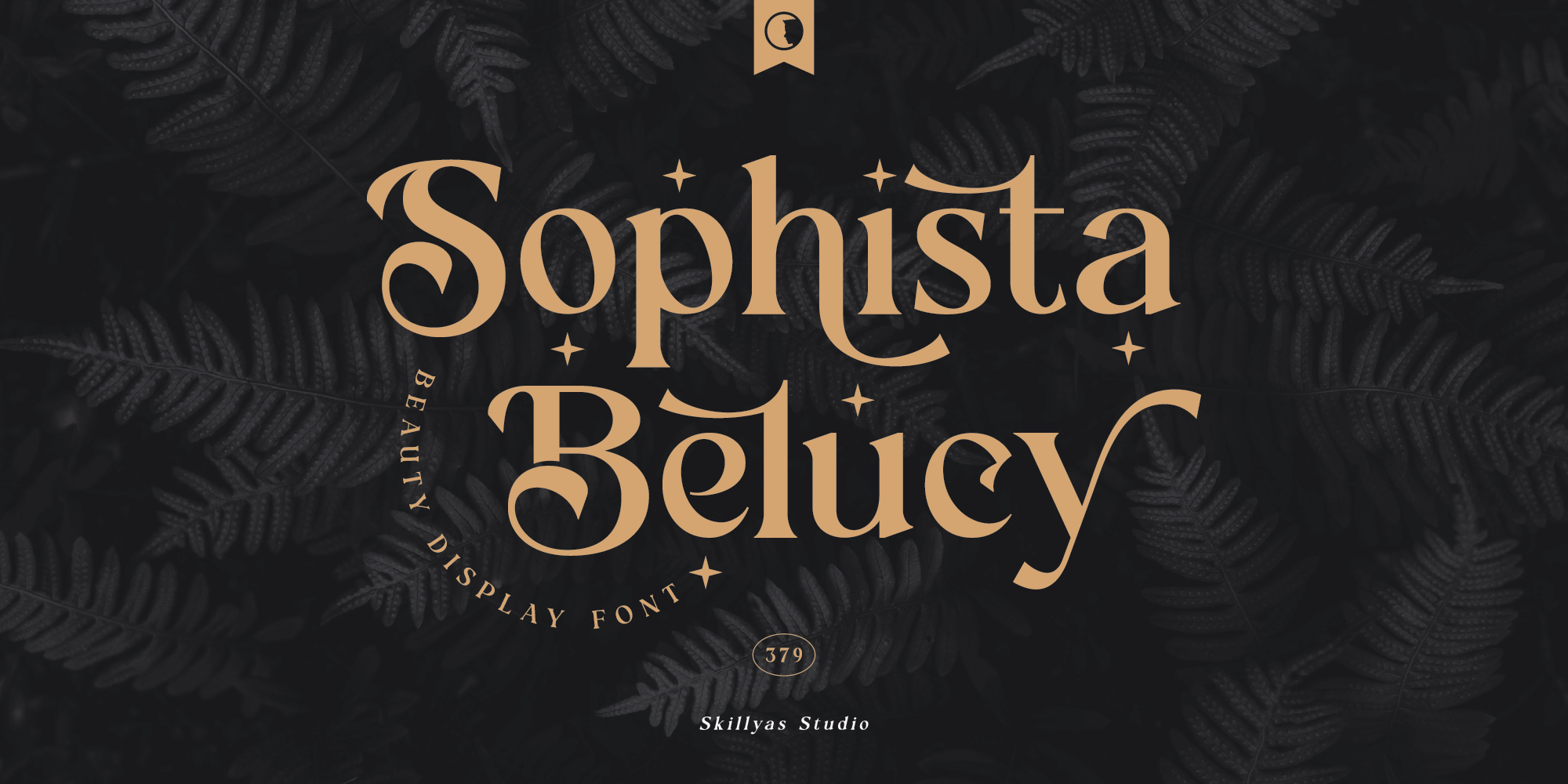 Sophista Belucy Free Download Free Download