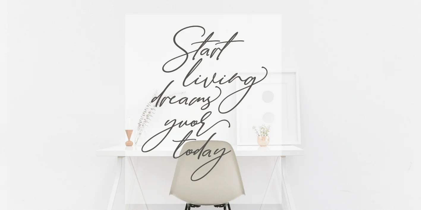 Sottalica Font