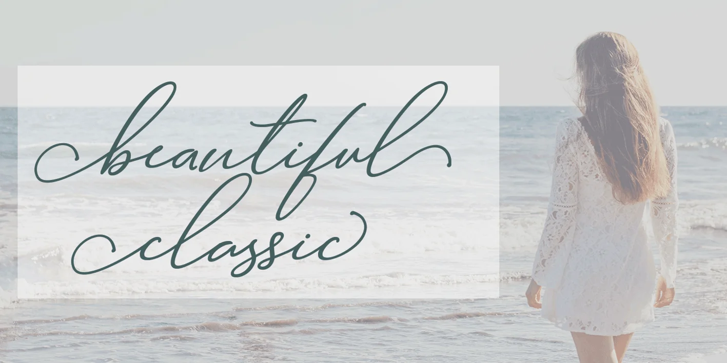 Sottalica Font
