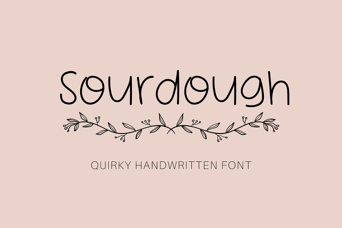 Sourdough Free Download Free Download