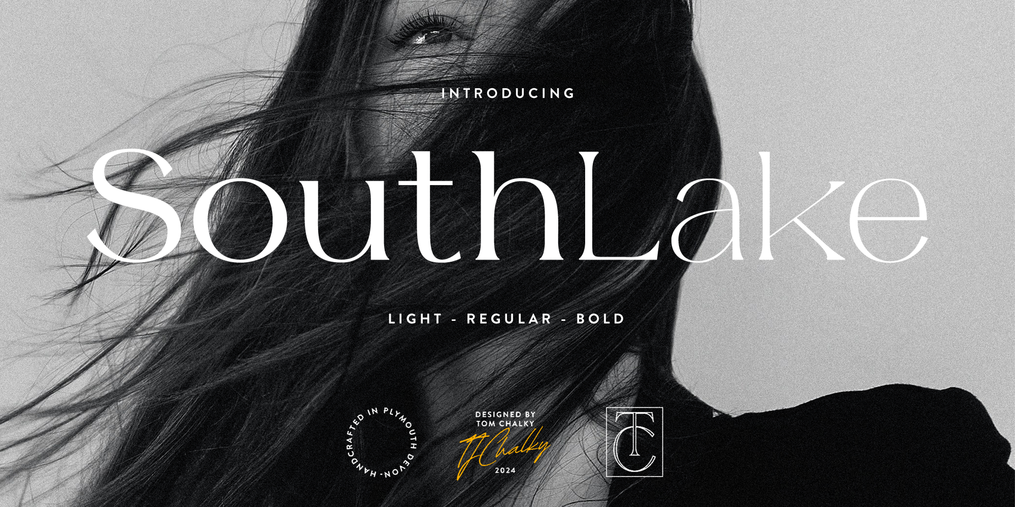 Southlake TC Free Download Free Download