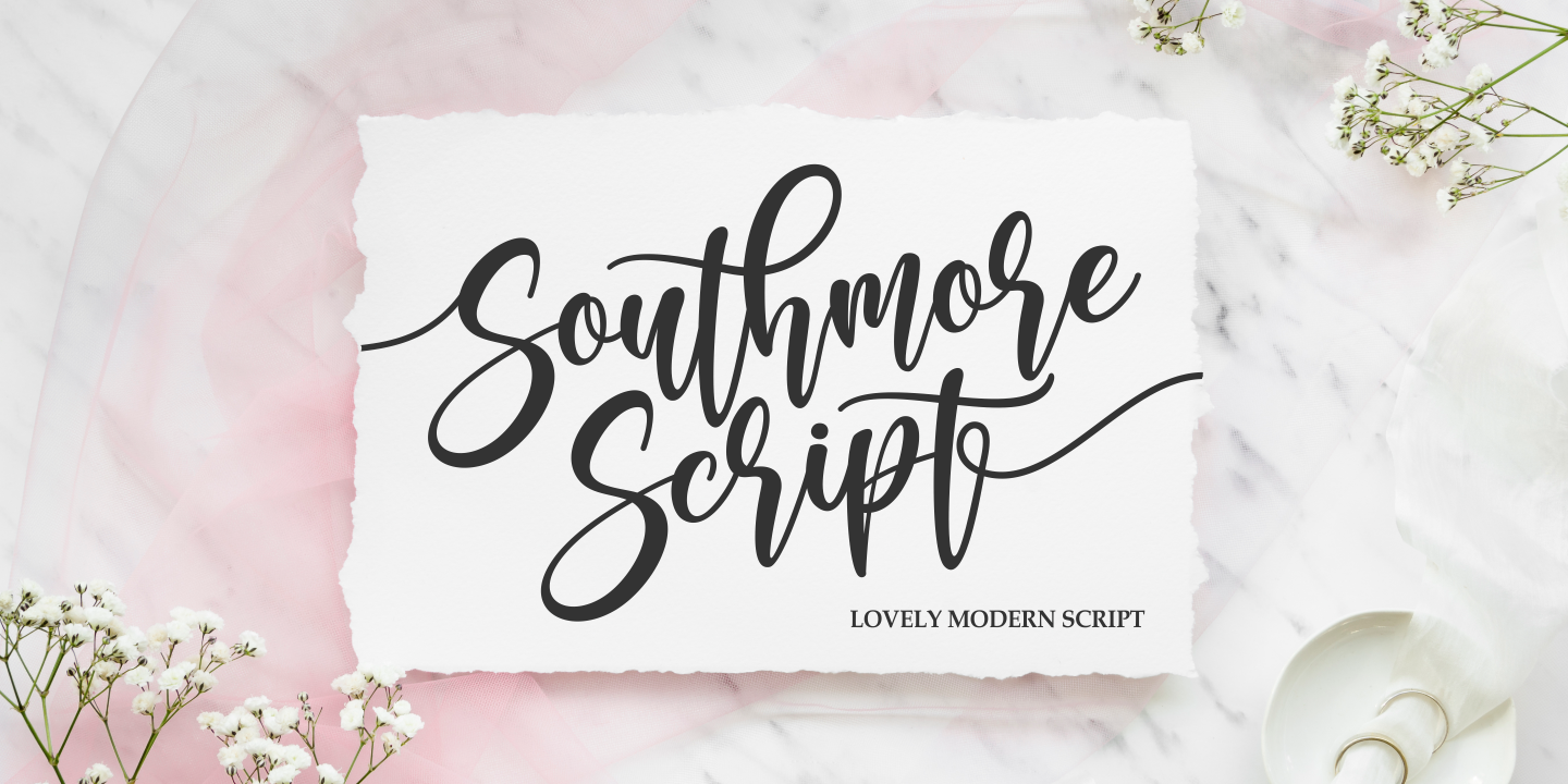 Southmore Free Download Free Download