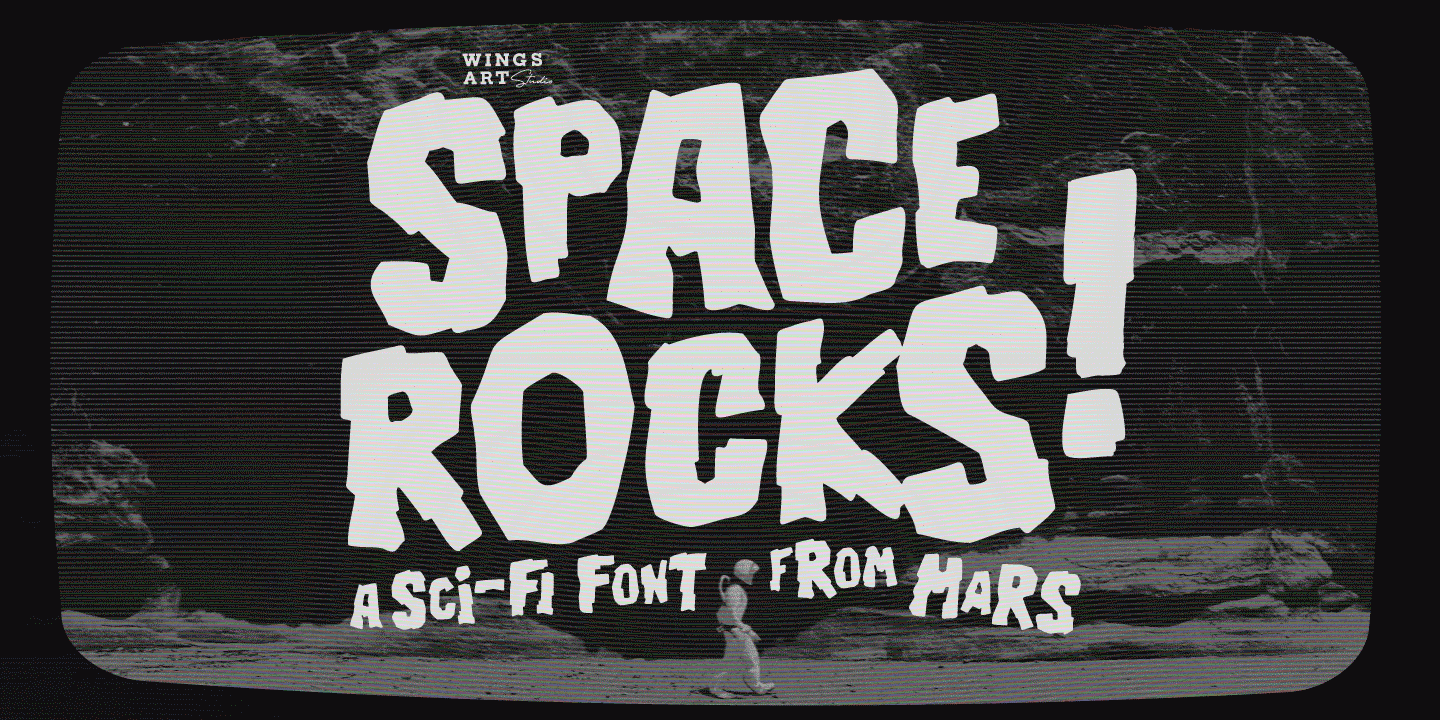 Space Rocks Free Download Free Download