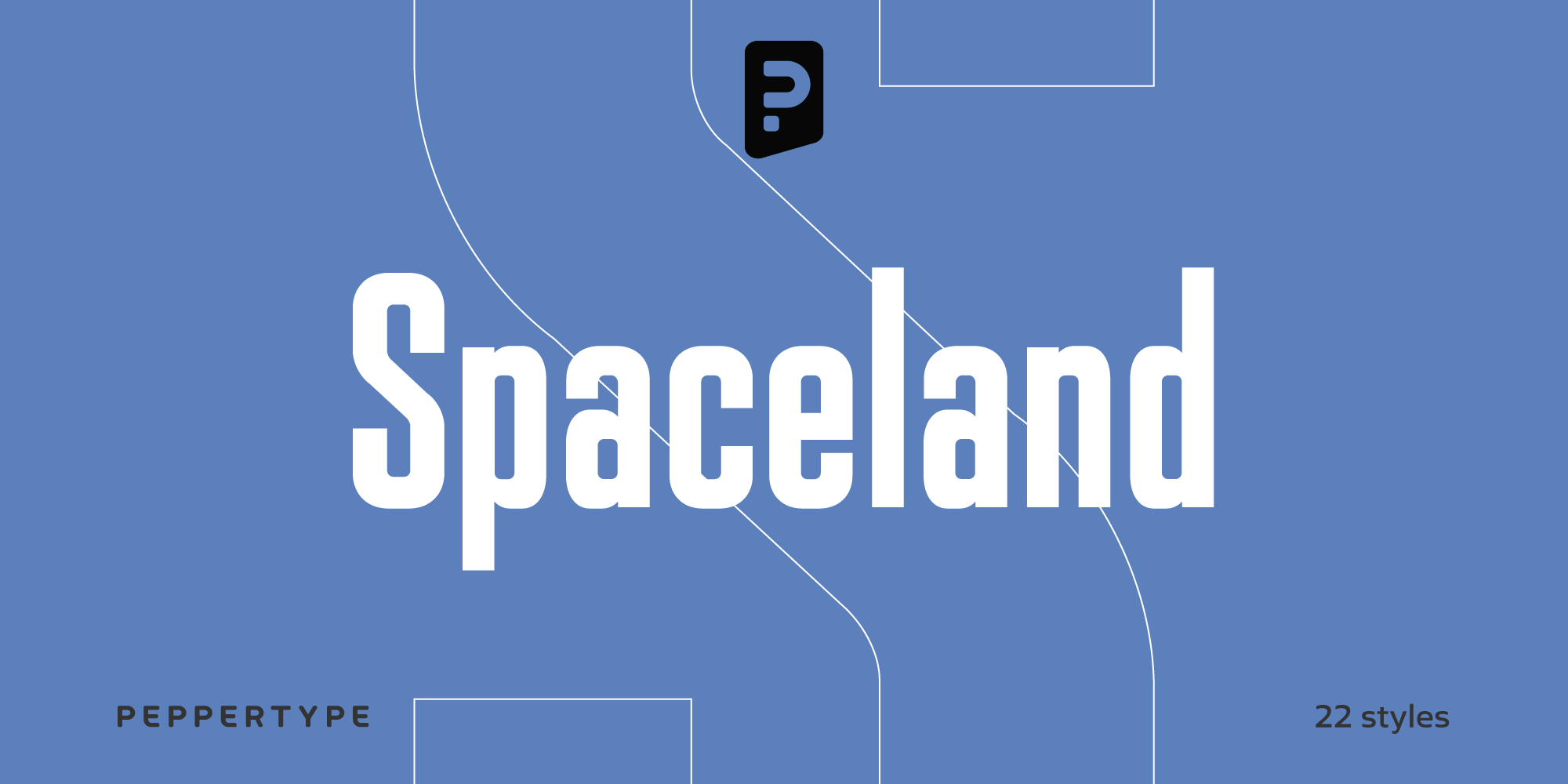 Spaceland Free Download Free Download