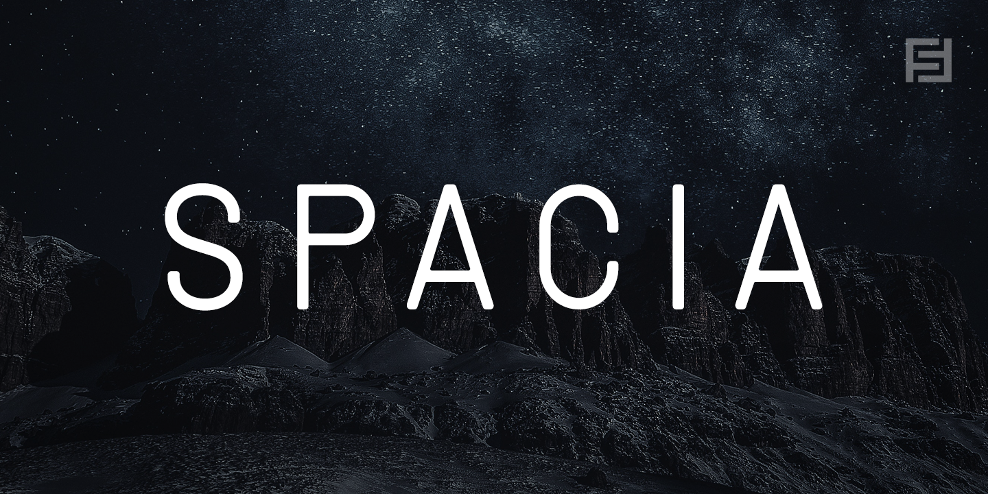 Spacia Free Download Free Download