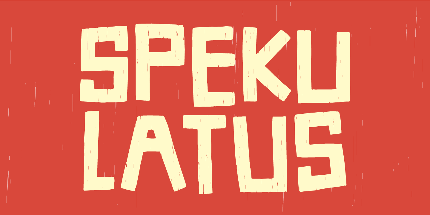 Spekulatus Free Download Free Download