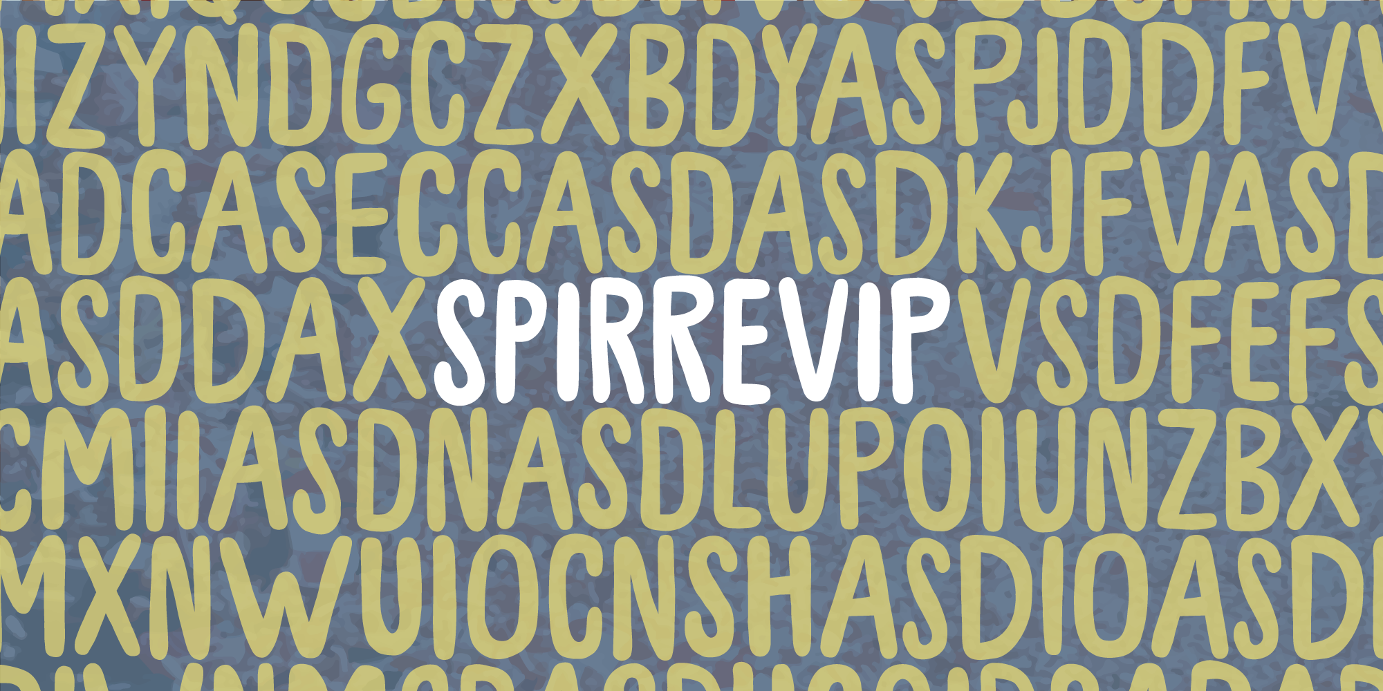 Spirrevip Free Download Free Download