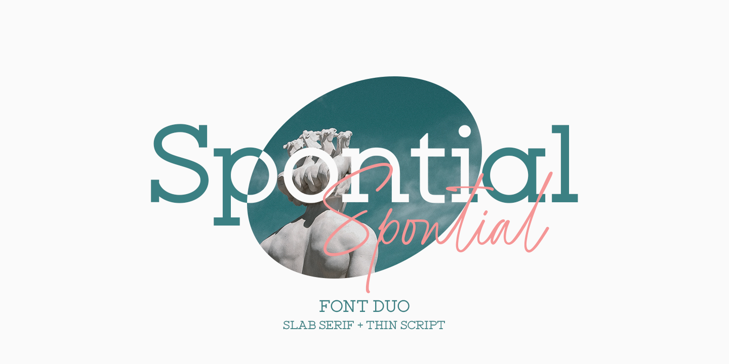 Spontial Free Download Free Download