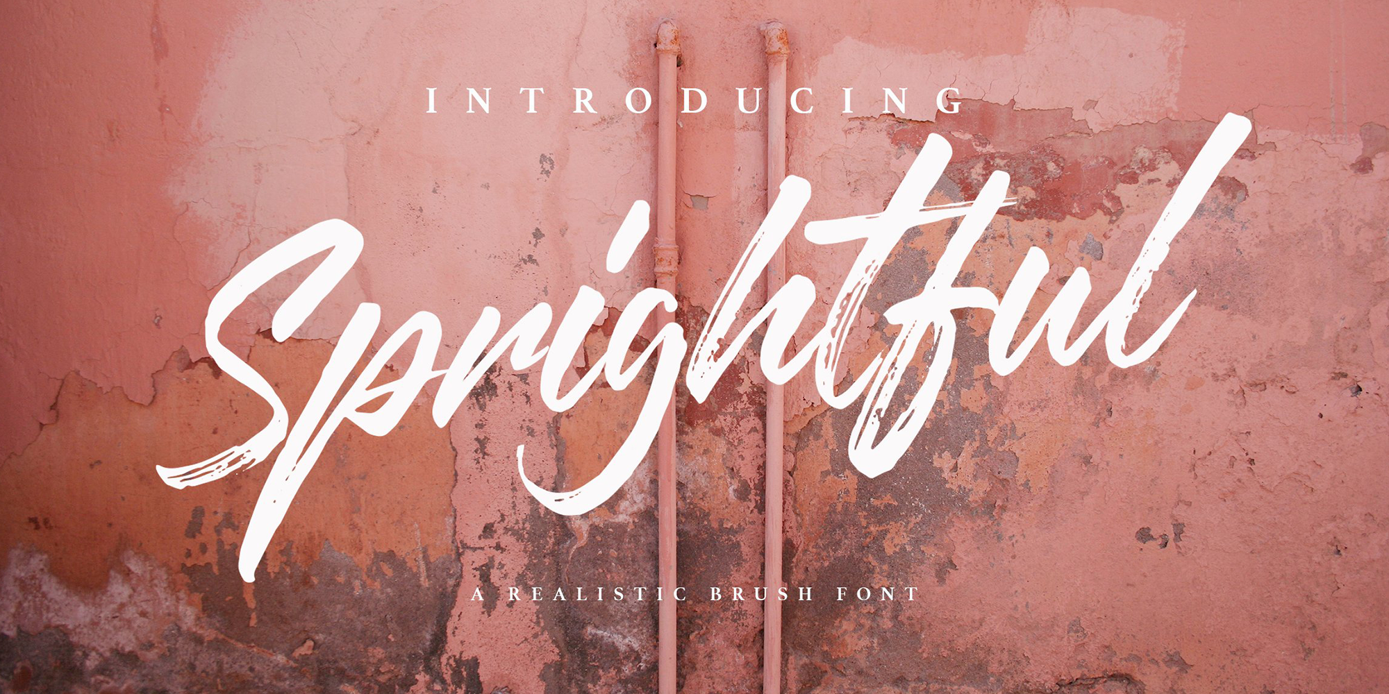 Sprightful Font Free Download Free Download