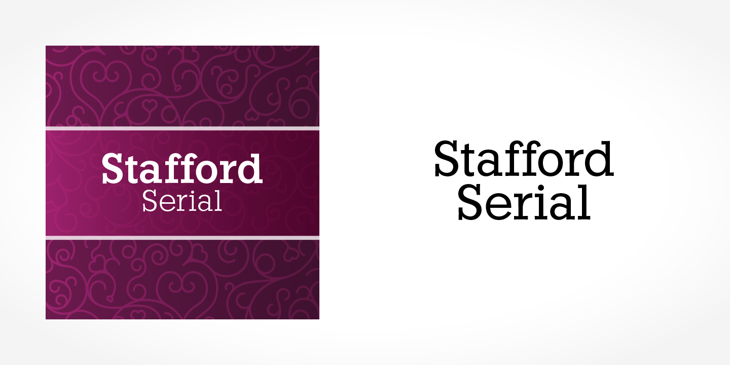 Stafford Serial Free Download Free Download