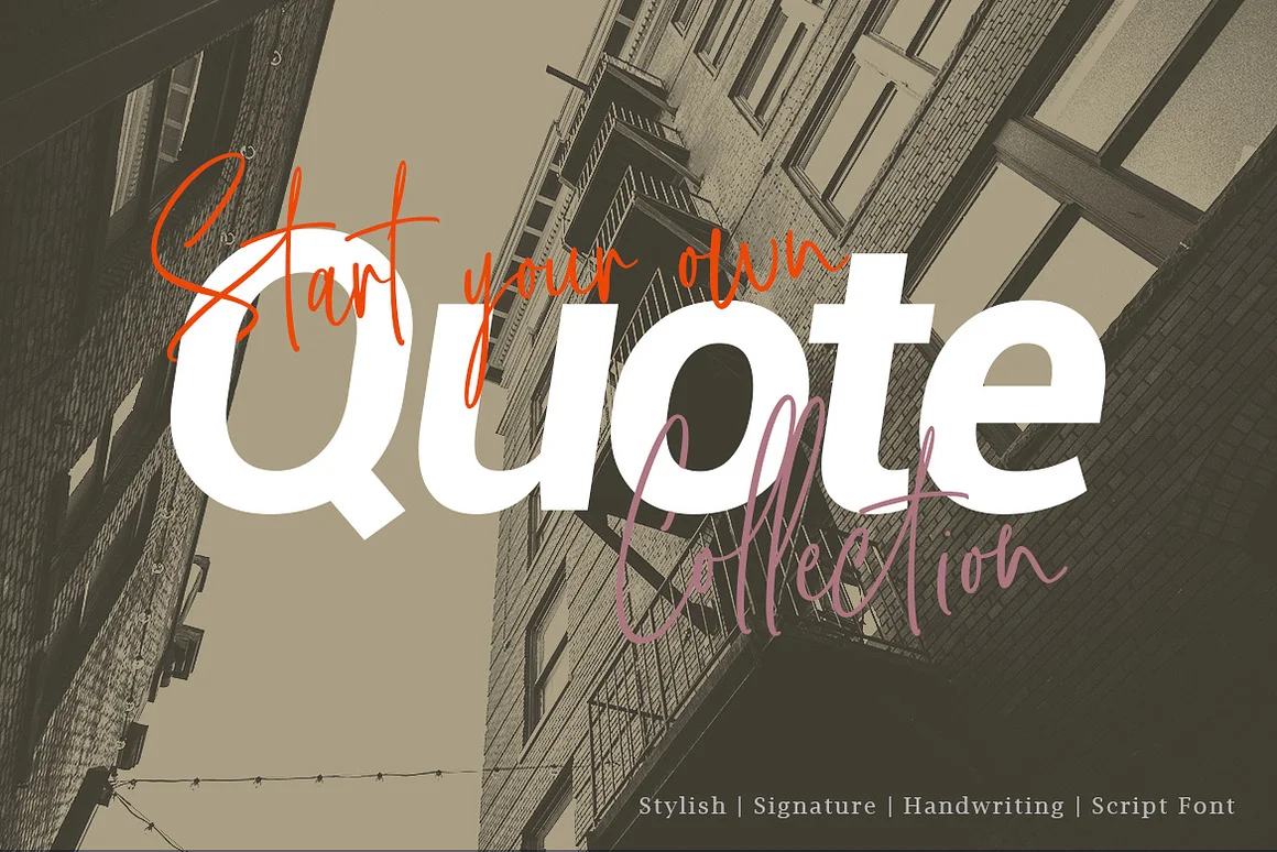 Stamford Bridge Script Font