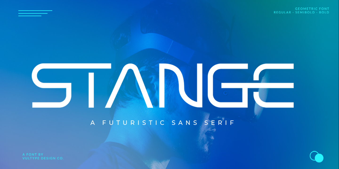 Stange Free Download Free Download