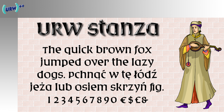 Stanza Free Download Free Download