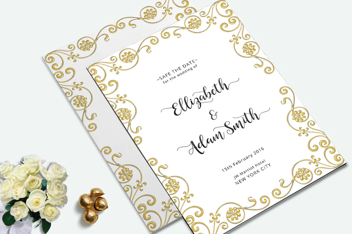 Starlight Script Font