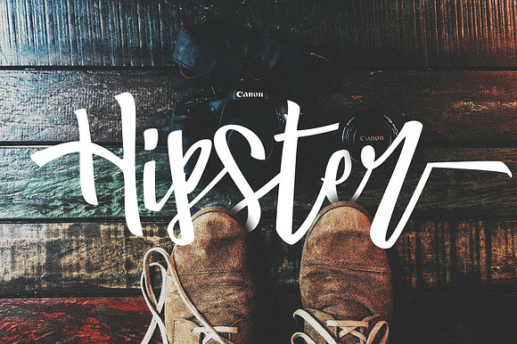 Stay High + Swash Font Free Download