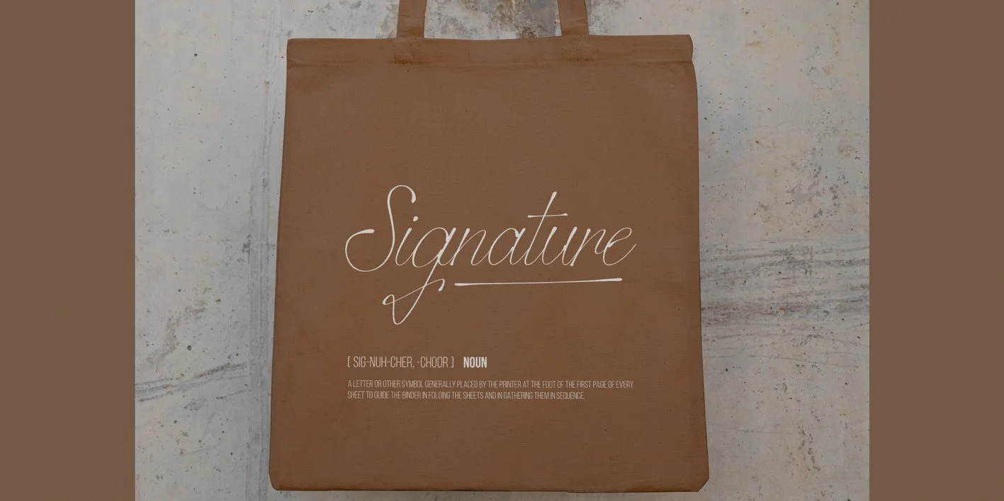 Stelaroy Font