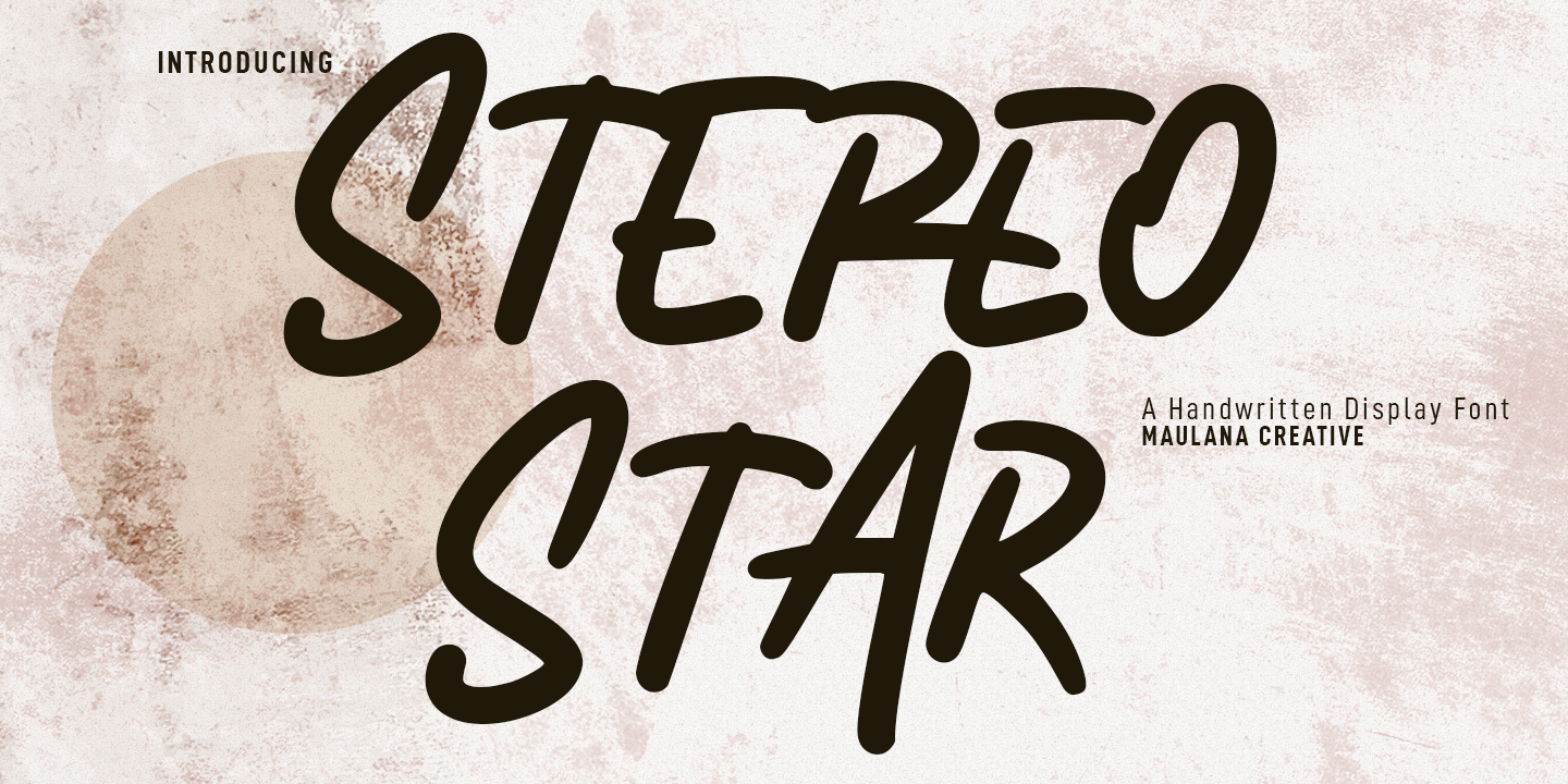 Stereo Star Free Download Free Download