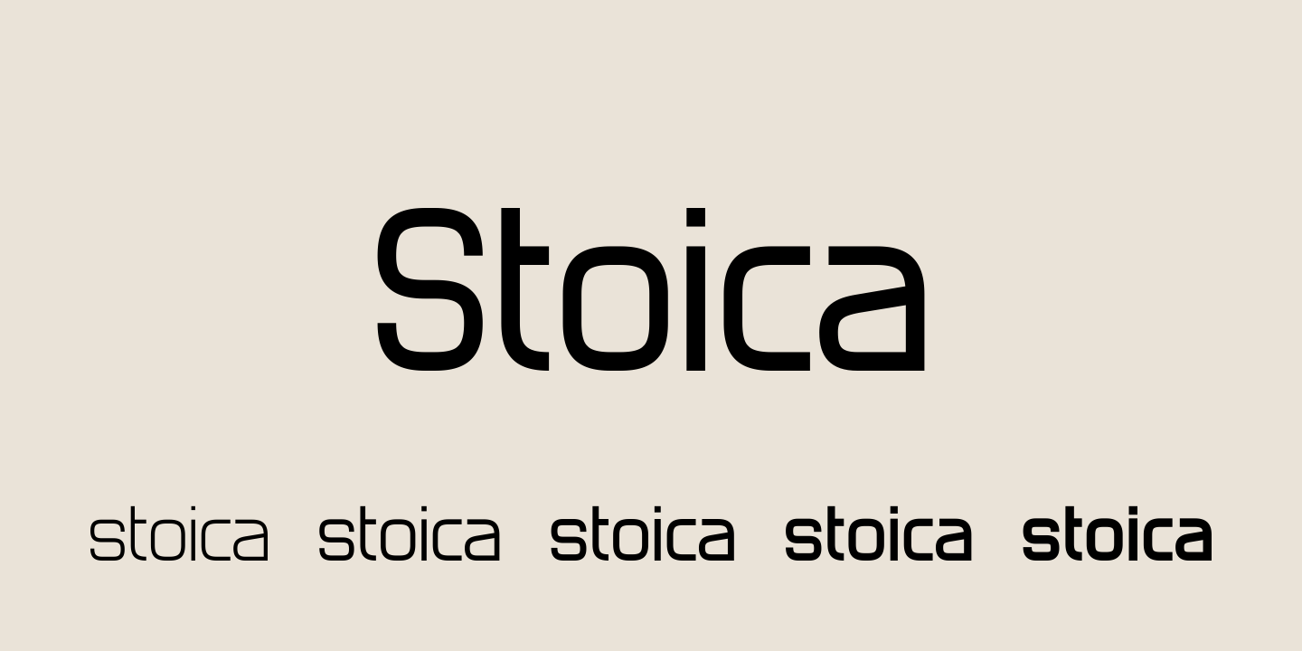 Stoica Free Download Free Download