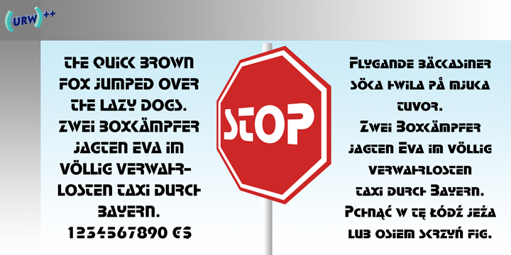 Stop Free Download Free Download