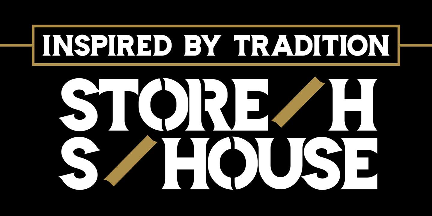 Storehouse Free Download Free Download