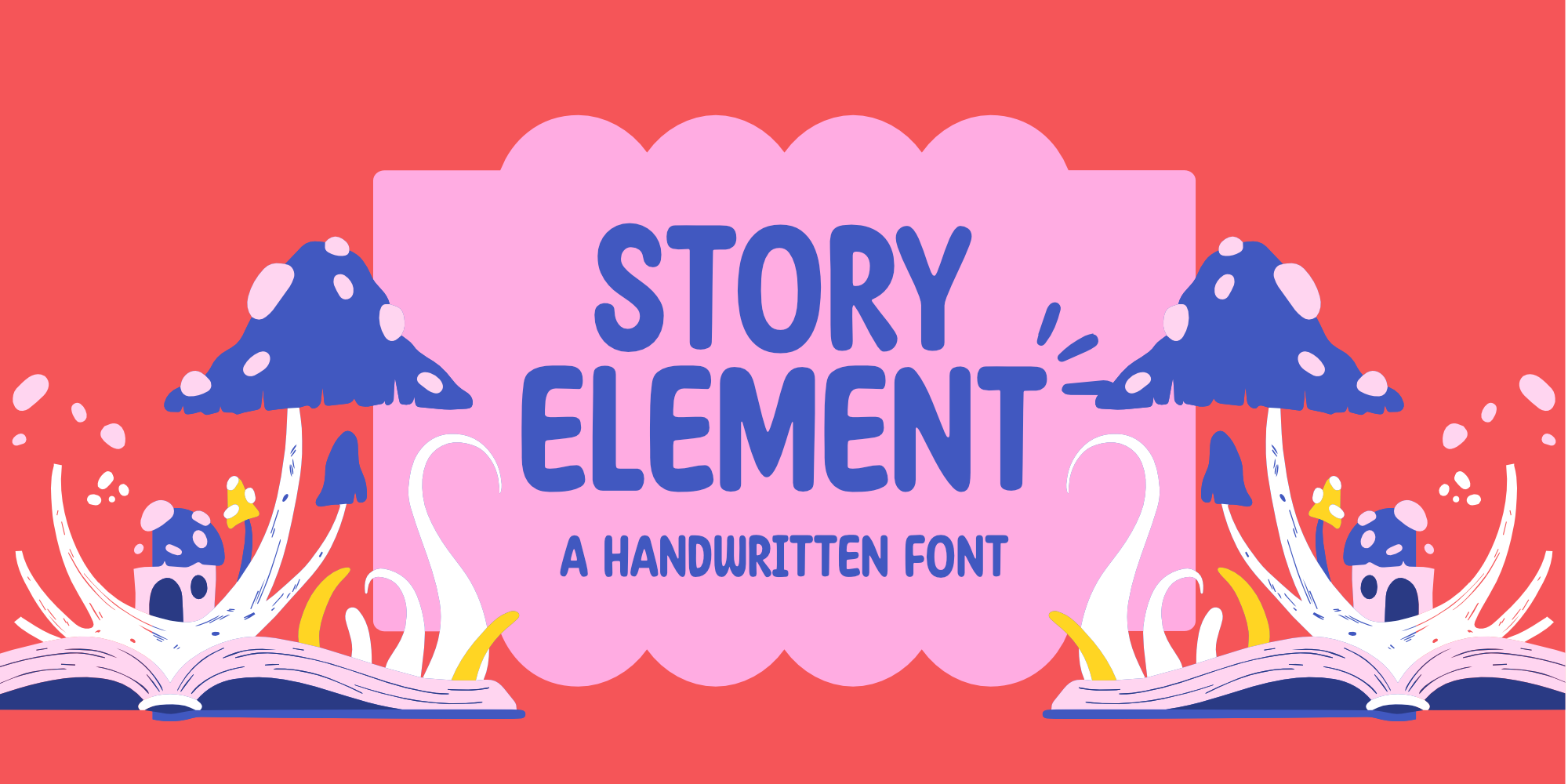 Story Element Free Download Free Download