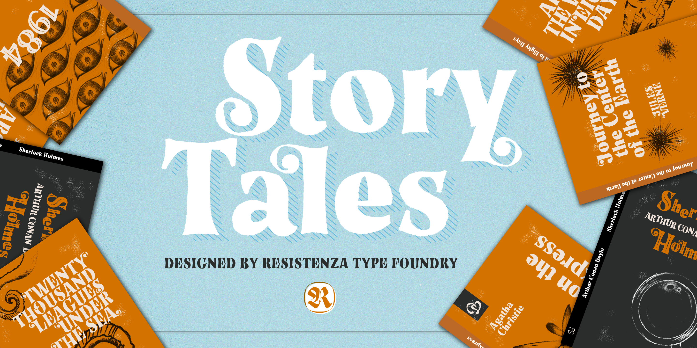 Story Tales Free Download Free Download